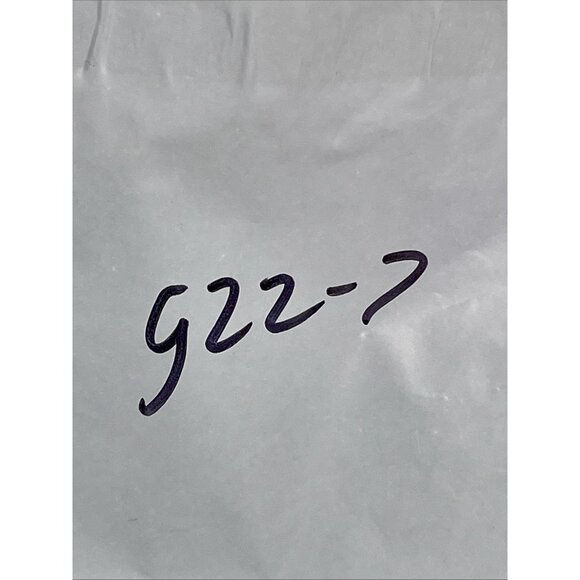 Lauren Ralph Lauren Pants Womens‎ Size 14 Black Gold Button Pocket Office Career - Picture 13 of 14